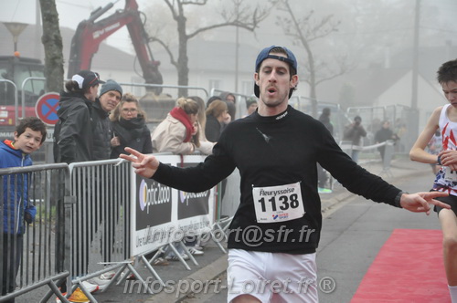 La Fleuryssoise2025/FLEURY2025_02488.JPG